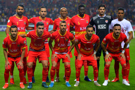 باشگاه فولاد، پاداش برد مقابل پرسپولیس را به زلزله‌زدگان خوی اختصاص داد