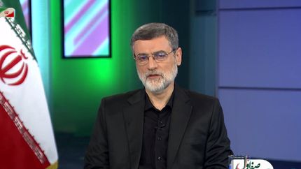 قاضی‌زاده هاشمی: واگذاری امور به مردم مورد تاکیدم است / محور برنامه‌ریزی ما خانواده است