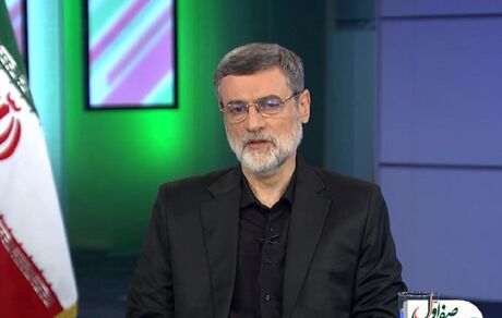 قاضی‌زاده هاشمی: واگذاری امور به مردم مورد تاکیدم است / محور برنامه‌ریزی ما خانواده است
