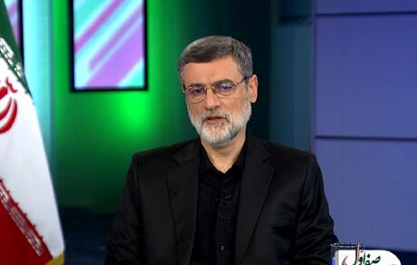 قاضی‌زاده هاشمی: واگذاری امور به مردم مورد تاکیدم است / محور برنامه‌ریزی ما خانواده است