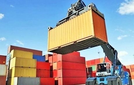 کار برای فعالان اقتصادی سخت شده است