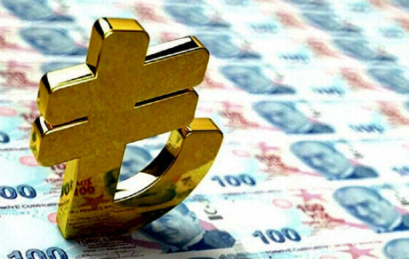 لیر دیجیتال بزودی عرضه می‌شود