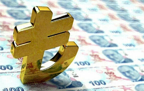 لیر دیجیتال بزودی عرضه می‌شود