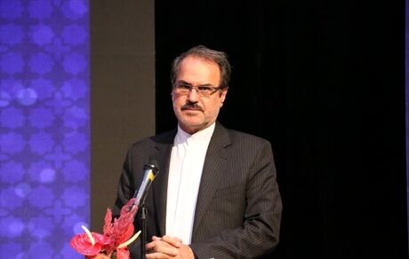 ضرب الاجل به مدیران دستگاه‌های اجرایی برای ثبت اموال دولتی