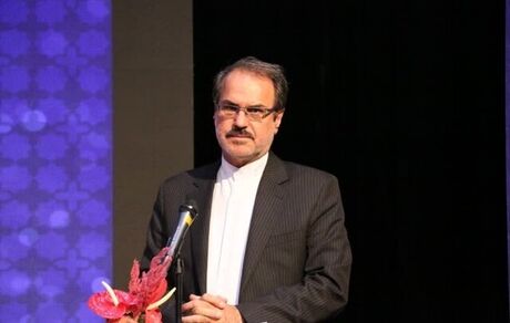 ضرب الاجل به مدیران دستگاه‌های اجرایی برای ثبت اموال دولتی