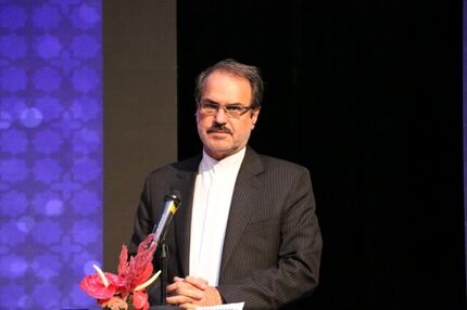 ضرب الاجل به مدیران دستگاه‌های اجرایی برای ثبت اموال دولتی