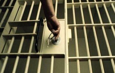 در تبادل با ترکیه، ۲۶ زندانی ایرانی تحویل کشورمان شد