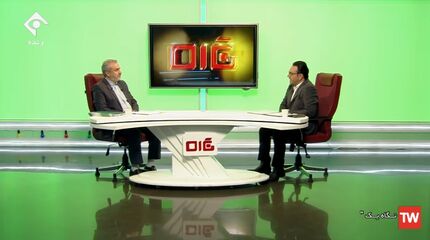 وزیر صمت: ممنوعیت واردات خودرو را دیگر تمدید نمی‌کنیم