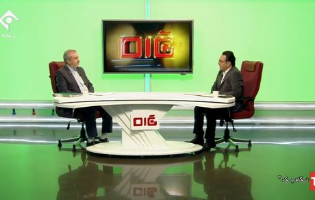 وزیر صمت: ممنوعیت واردات خودرو را دیگر تمدید نمی‌کنیم