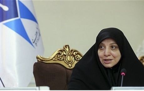 برگزاری آزمون های دانشگاه آزاد "الکترونیکی" می شود/ اعلام نتایج بلافاصله بعد از آزمون