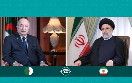 تاکید بر تشکیل جبهه منسجم کشورهای اسلامی علیه رژیم صهیونیستی و در حمایت از فلسطینیان