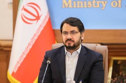 کاهش نرخ سود تسهیلات نهضت ملی به ۱۸ درصد