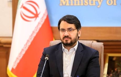 کاهش نرخ سود تسهیلات نهضت ملی به ۱۸ درصد