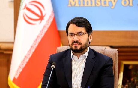 کاهش نرخ سود تسهیلات نهضت ملی به ۱۸ درصد