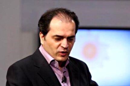
گزارشگر دیدار الدحیل - پرسپولیس مشخص شد
