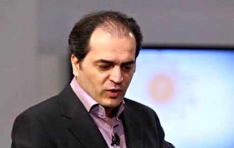 
گزارشگر دیدار الدحیل - پرسپولیس مشخص شد
