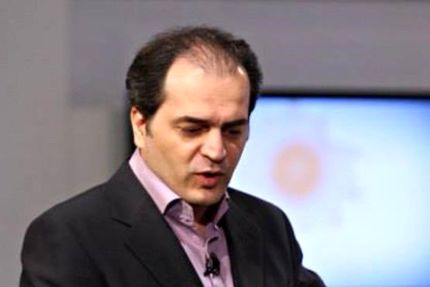 
گزارشگر دیدار الدحیل - پرسپولیس مشخص شد
