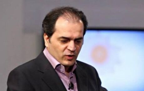 
گزارشگر دیدار الدحیل - پرسپولیس مشخص شد
