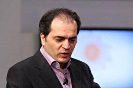 
گزارشگر دیدار الدحیل - پرسپولیس مشخص شد
