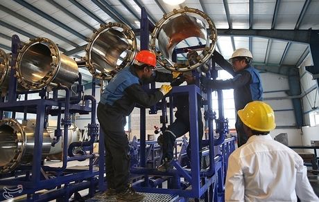 پیشرفت فیزیکی ۸۰ درصد طرح‌ها کمتر از ۲۰ درصد!