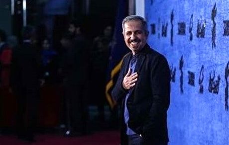 حمله تند جواد رضویان به سودجویان از دلهره مردم 