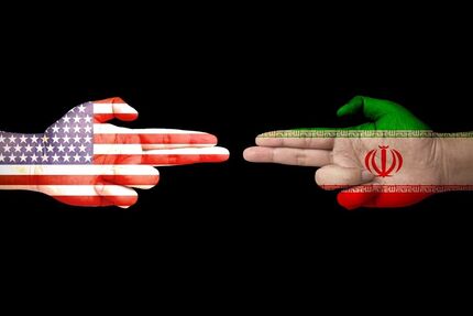 آمریکا، سه خواسته برجامی ایران را رد کرد