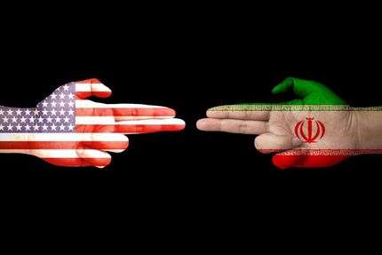 آمریکا، سه خواسته برجامی ایران را رد کرد
