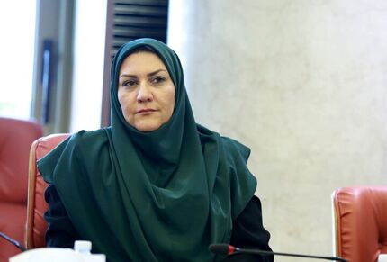 ارز ترجیحی گوشت قرمز حذف نشد