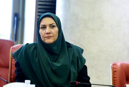 ارز ترجیحی گوشت قرمز حذف نشد