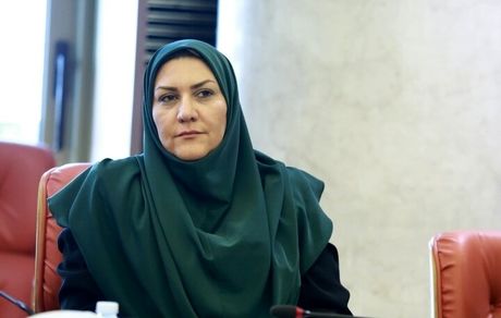 ارز ترجیحی گوشت قرمز حذف نشد