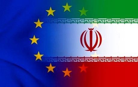 ایران، پیشنهاد اتحادیه اروپا را بصورت مشروط قبول کرد