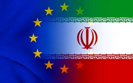 ایران، پیشنهاد اتحادیه اروپا را بصورت مشروط قبول کرد