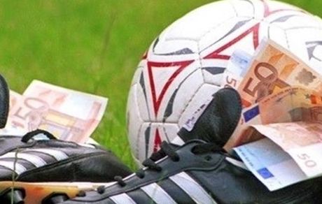 جریمه و بدهی باورنکردنی فوتبال ایران به خارجی‌ها/ ۴۸ میلیون دلار ناقابل!
