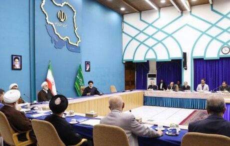 تاکید بر اصلاح مصوبه ممنوعیت استفاده از ظرفیت نخبگان دارای تابعیت مضاعف