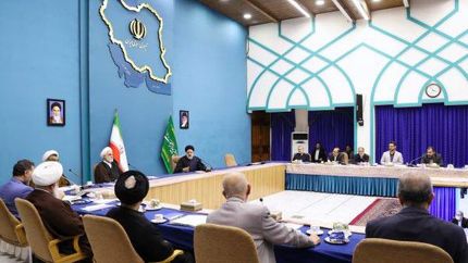 تاکید بر اصلاح مصوبه ممنوعیت استفاده از ظرفیت نخبگان دارای تابعیت مضاعف