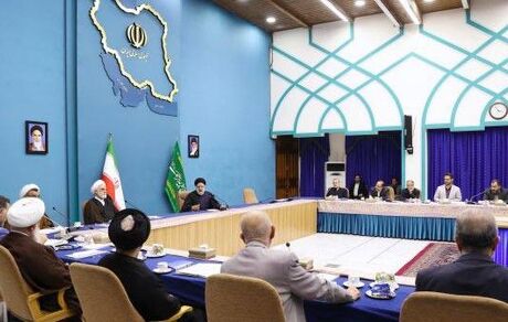 تاکید بر اصلاح مصوبه ممنوعیت استفاده از ظرفیت نخبگان دارای تابعیت مضاعف