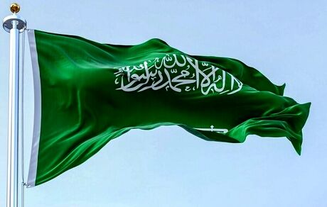عربستان خواستار بازگشت ایران و آمریکا به دیپلماسی شد