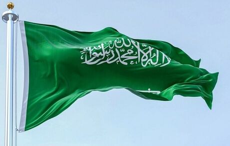 عربستان خواستار بازگشت ایران و آمریکا به دیپلماسی شد