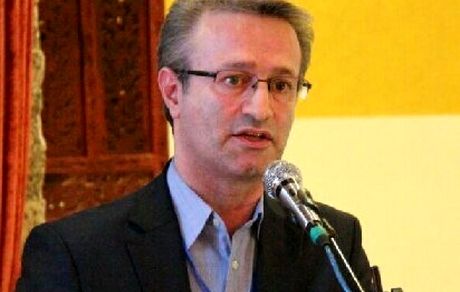 درخواست محسنی بندپی از وزیر بهداشت برای آزمون بالینی واکسن کرونا روی کودکان