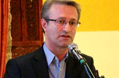 درخواست محسنی بندپی از وزیر بهداشت برای آزمون بالینی واکسن کرونا روی کودکان