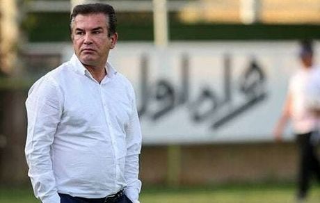 موبایل یک شخصیت معروف دیگر سرقت شد