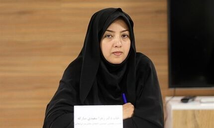 بیانیه نماینده سابق شهرستان مبارکه در مجلس در خصوص اتهامات غیر موجه مطروحه در متن گزارش نهایی هیئت تحقیق و تفحص فولاد مبارکه