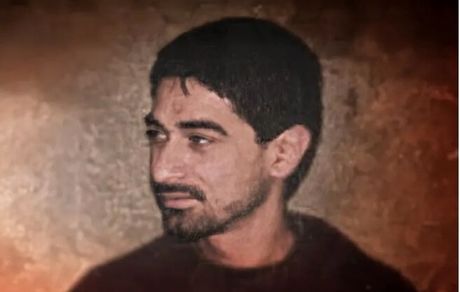 تایید رسمی شهادت فرمانده ارشد حزب الله