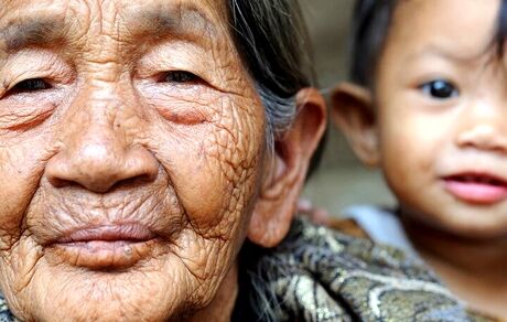 روش برای بازگرداندن پیری سلولی بزودی در انسان آزمایش می‌شود