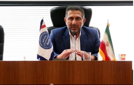 رایزنی برای ورود ۶ میلیون دُز واکسن برای اتباع/ عدم آمایش اتباع فاقد سند هویتی از سال آینده