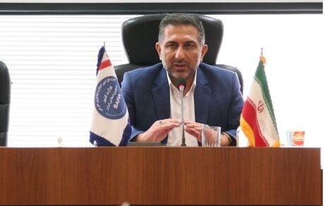 رایزنی برای ورود ۶ میلیون دُز واکسن برای اتباع/ عدم آمایش اتباع فاقد سند هویتی از سال آینده