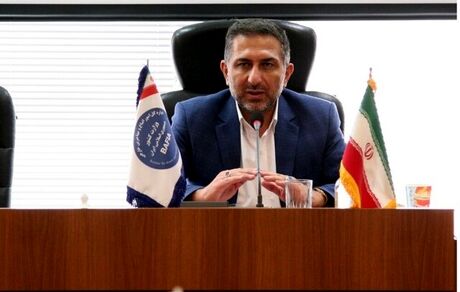 رایزنی برای ورود ۶ میلیون دُز واکسن برای اتباع/ عدم آمایش اتباع فاقد سند هویتی از سال آینده