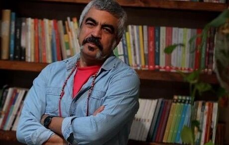 مهمان امشب «کتاب‌باز» کیست؟