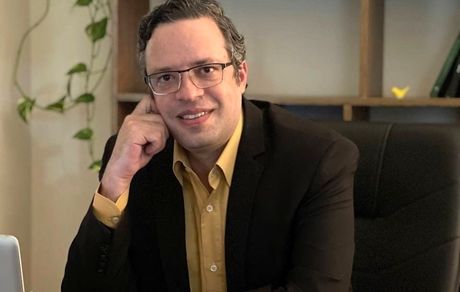 قارچ سیاه و دانستنی‌هایی درباره آن