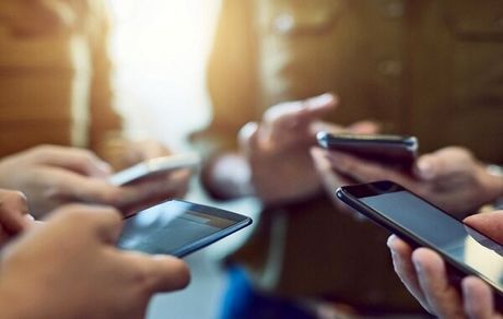 مذاکره با پلتفرم‌های خارجی برای انتقال مراکز تحویل محتوا به کشور